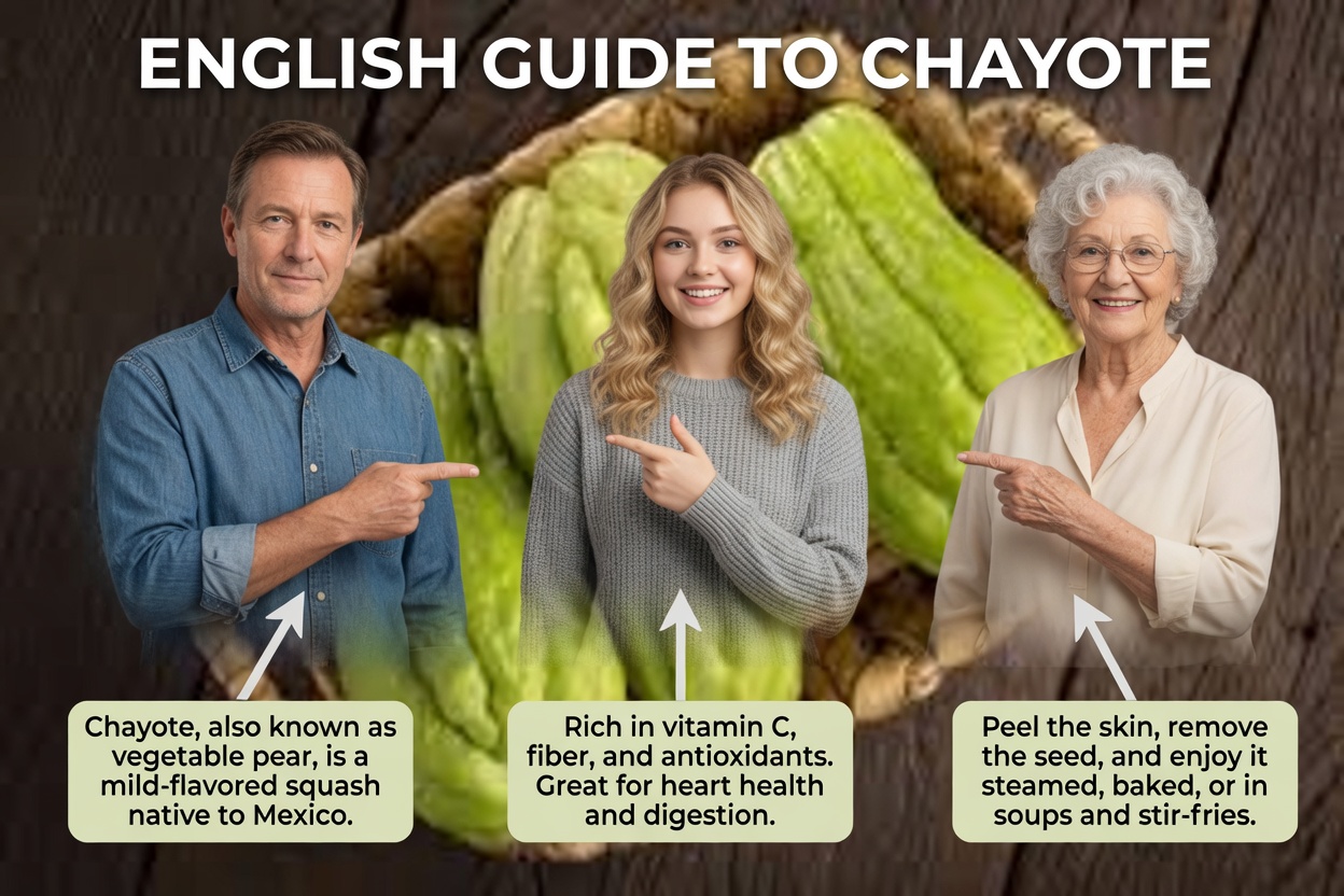 Knee Pain Relief Starts with THIS Powerful Drink (Must Try for Seniors!)