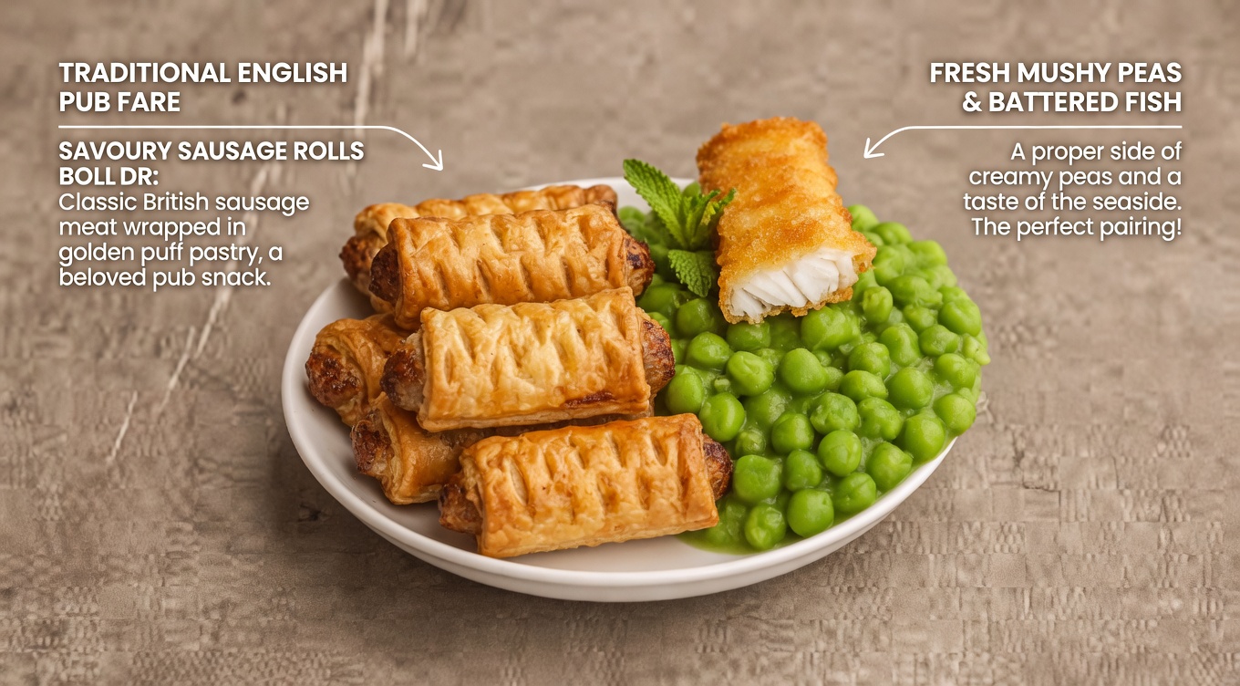 Knee Pain Relief Starts with THIS Powerful Drink (Must Try for Seniors!)