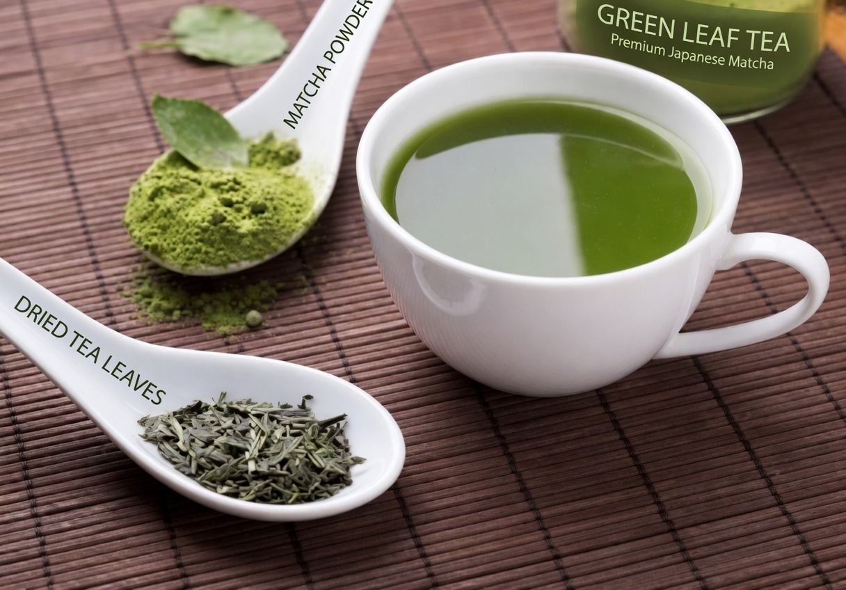 Shocking Truth: Could Your Morning Mug Be the Key to Reversing Kidney Damage?