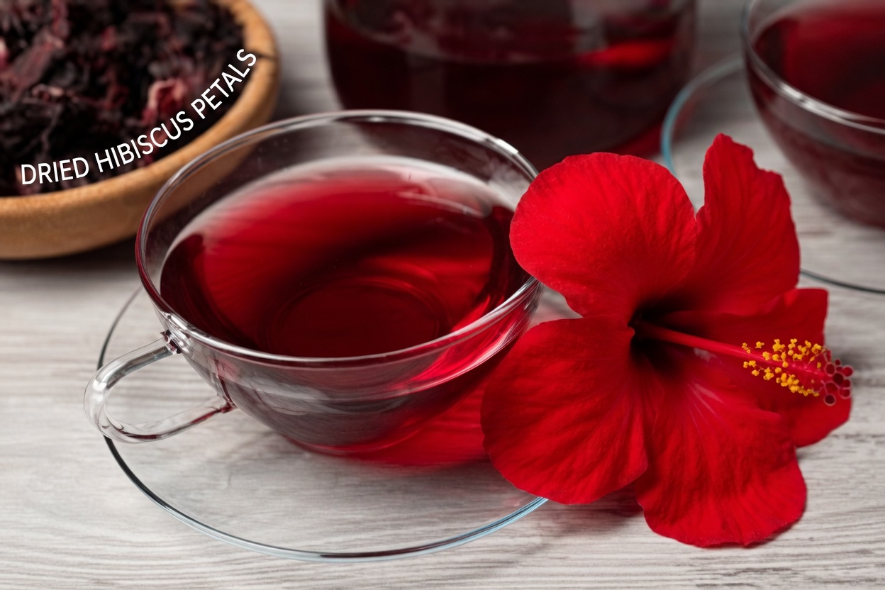 Shocking Truth: Could Your Morning Mug Be the Key to Reversing Kidney Damage?