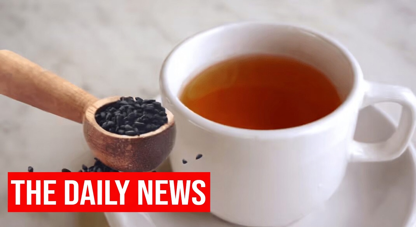 Shocking Truth: Could Your Morning Mug Be the Key to Reversing Kidney Damage?