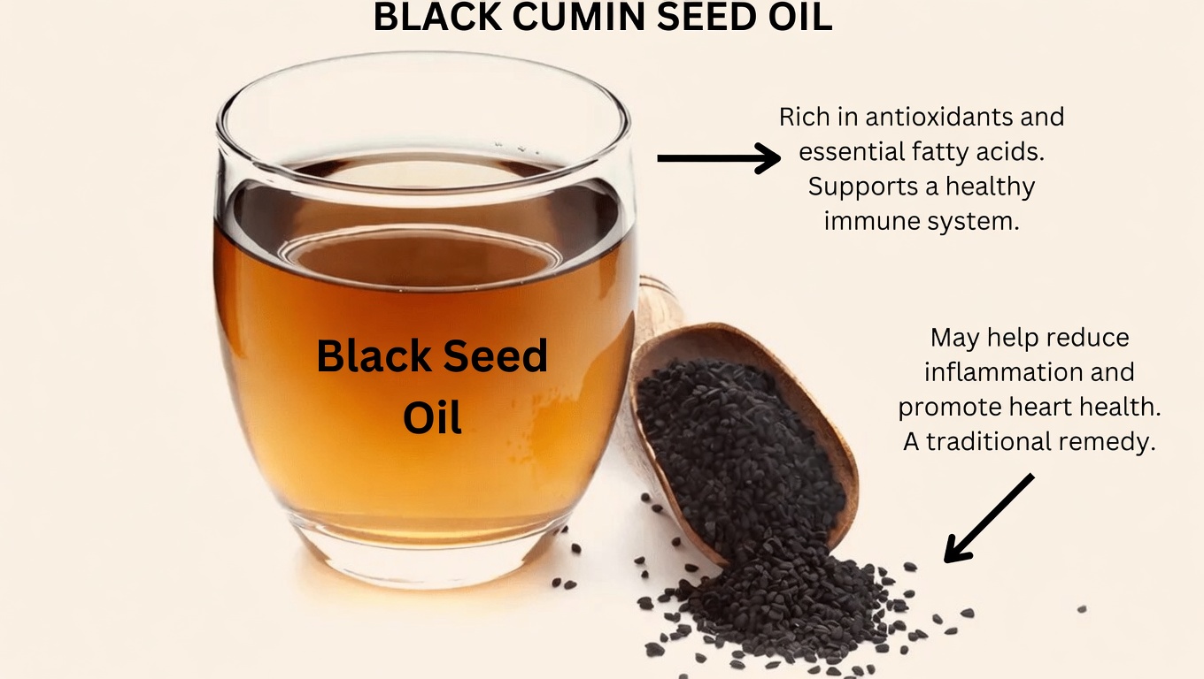 Shocking Truth: Could Your Morning Mug Be the Key to Reversing Kidney Damage?