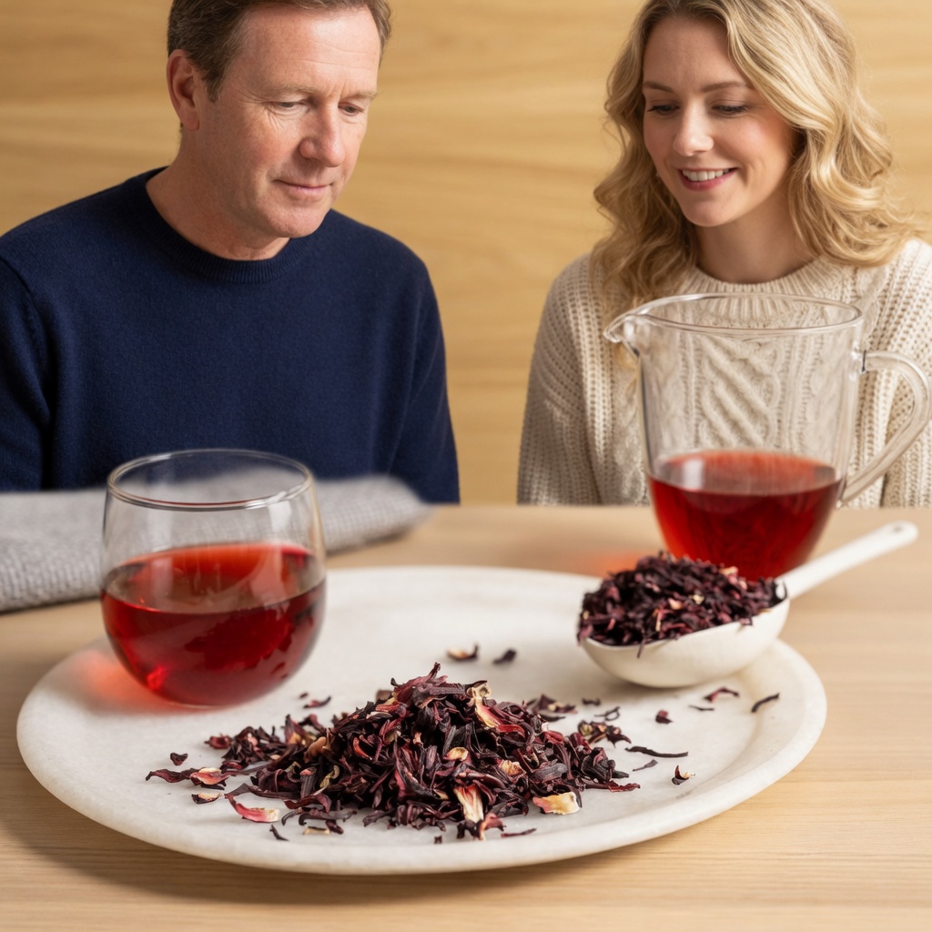 Shocking Truth: Could Your Morning Mug Be the Key to Reversing Kidney Damage?