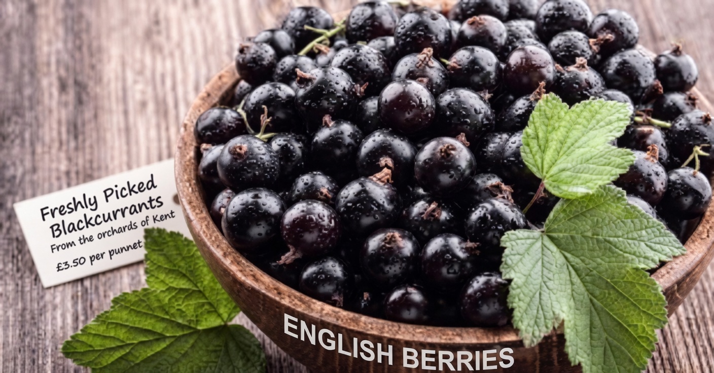 The #1 Fruit Seniors Should Eat Before Bed for Sharper, Healthier Eyes – And Why Most People Get It Completely Wrong