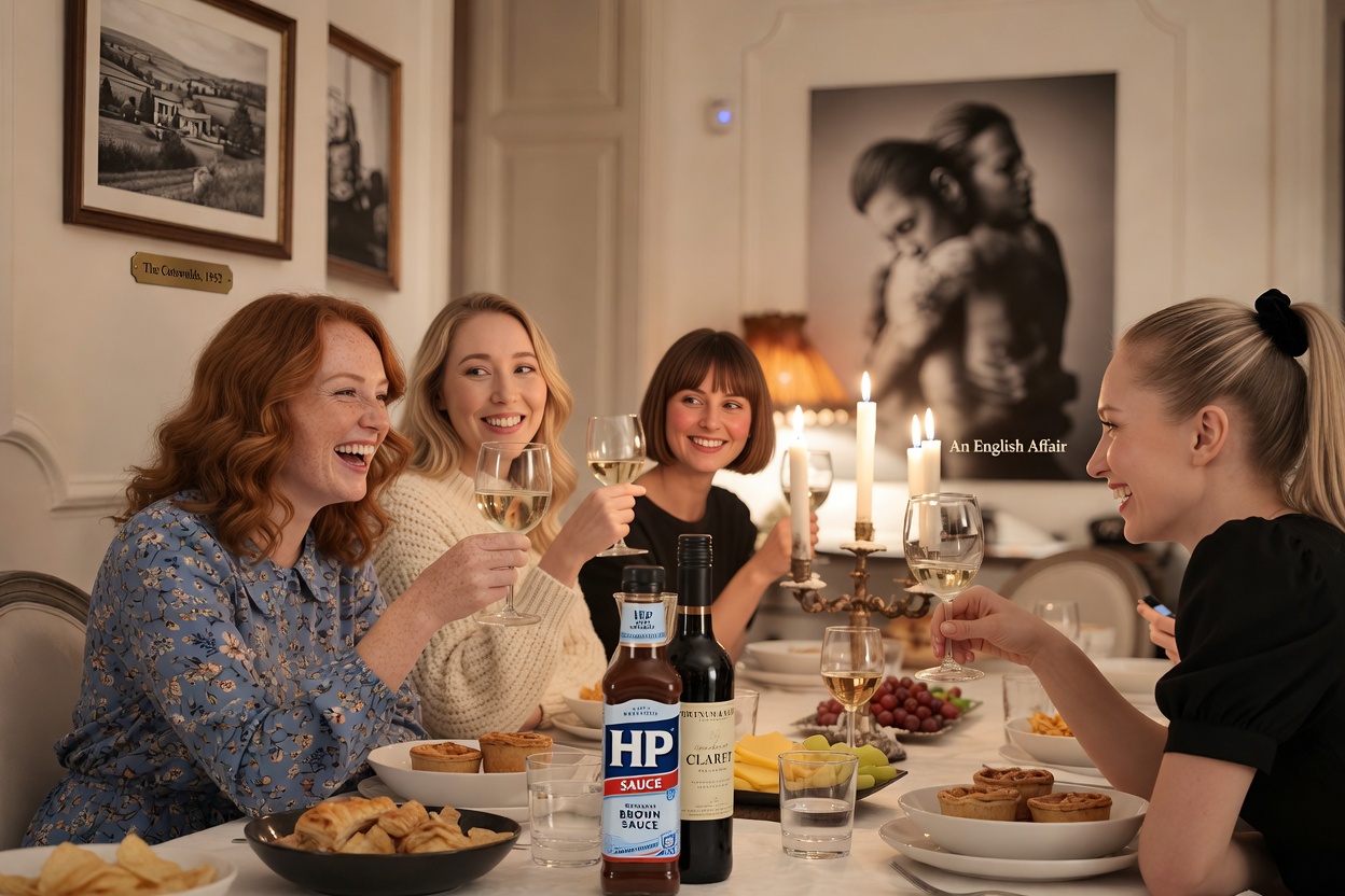 What Every Senior Should Know About the Five Inevitable Life Shifts After Turning 80 That Reshape Your Life