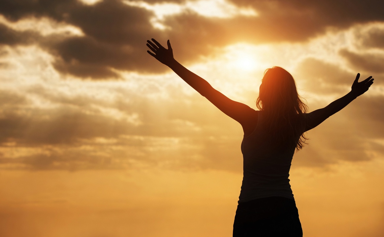 What Every Senior Should Know About the Five Inevitable Life Shifts After Turning 80 That Reshape Your Life