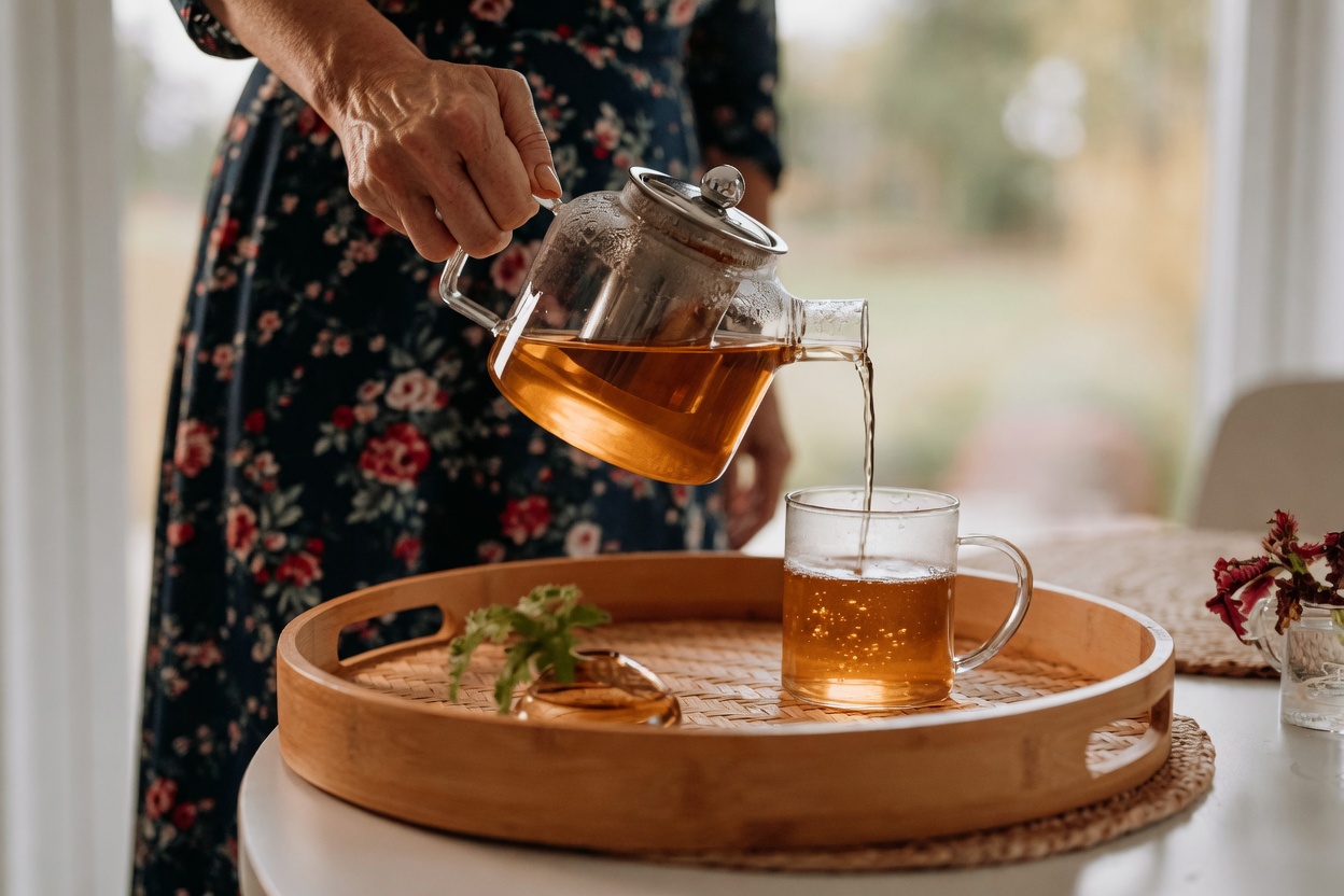 What Every Senior Should Know About the Five Inevitable Life Shifts After Turning 80 That Reshape Your Life