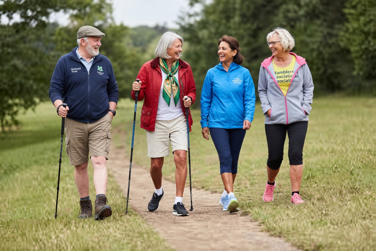 What Every Senior Should Know About the Five Inevitable Life Shifts After Turning 80 That Reshape Your Life