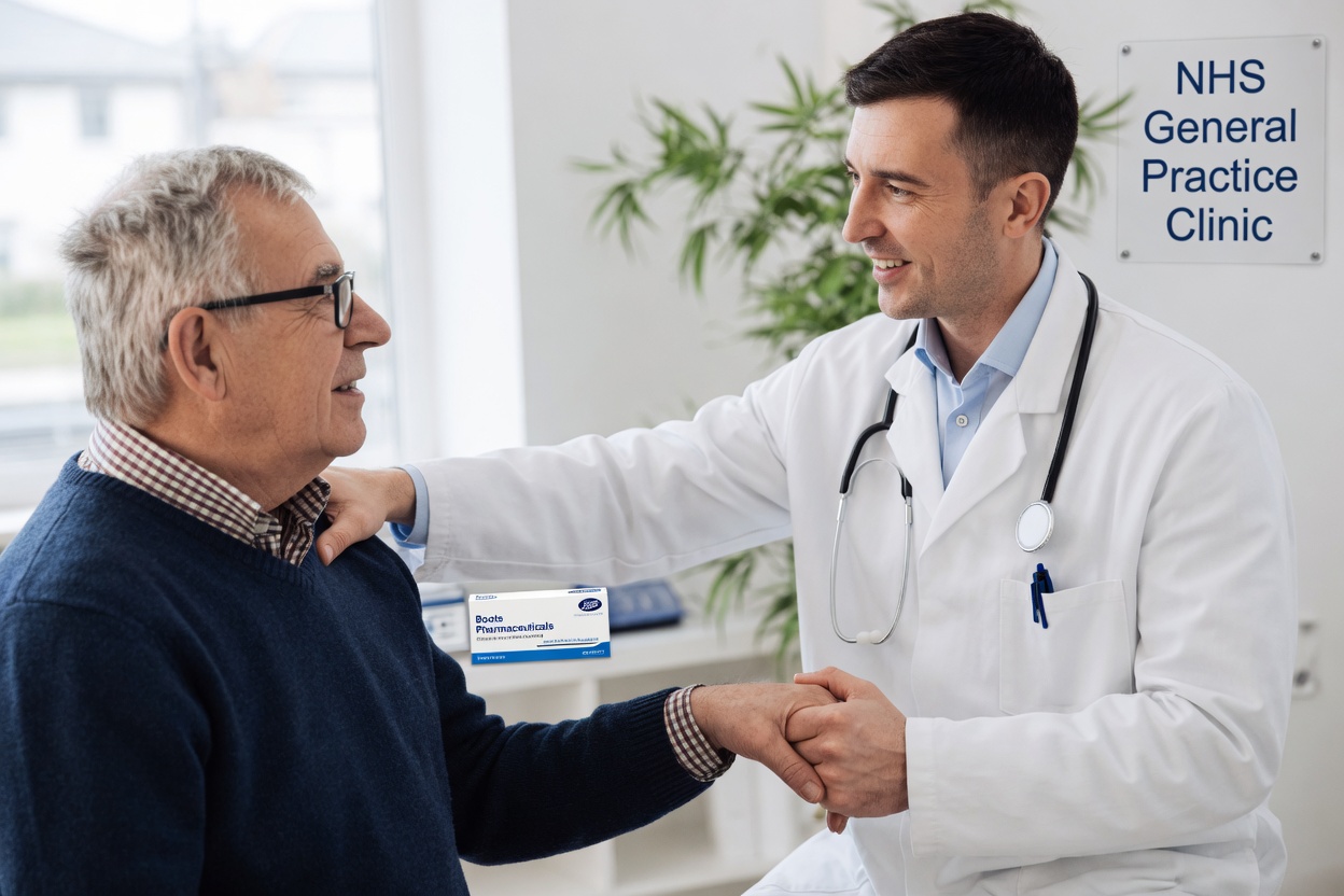 Atorvastatin Side Effects: 15 Hidden Concerns Your Doctor May Not Always Mention to You Now