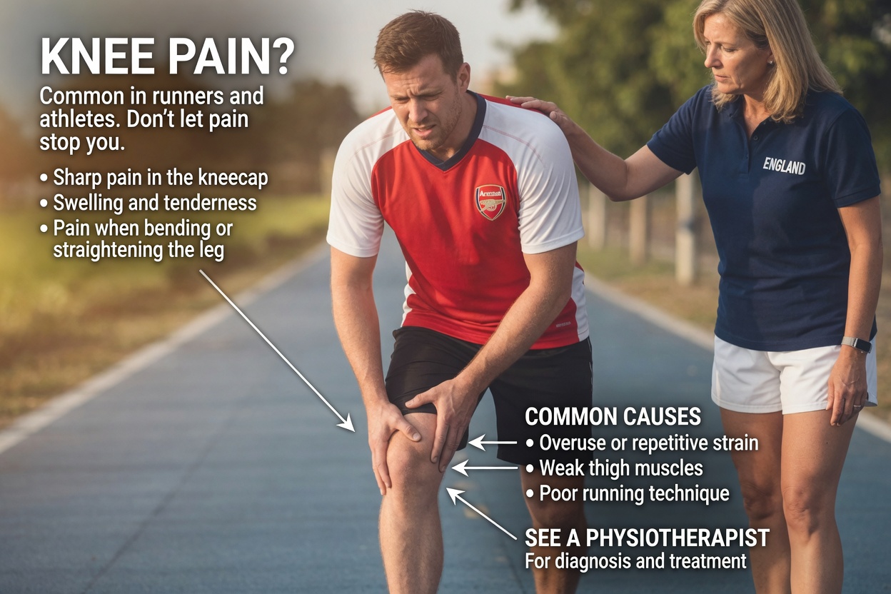 Atorvastatin Side Effects: 15 Hidden Concerns Your Doctor May Not Always Mention to You Now