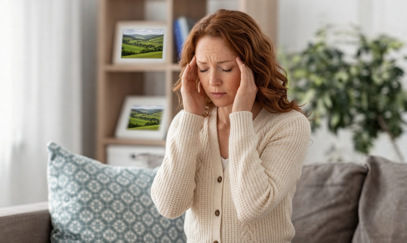 Atorvastatin Side Effects: 15 Hidden Concerns Your Doctor May Not Always Mention to You Now