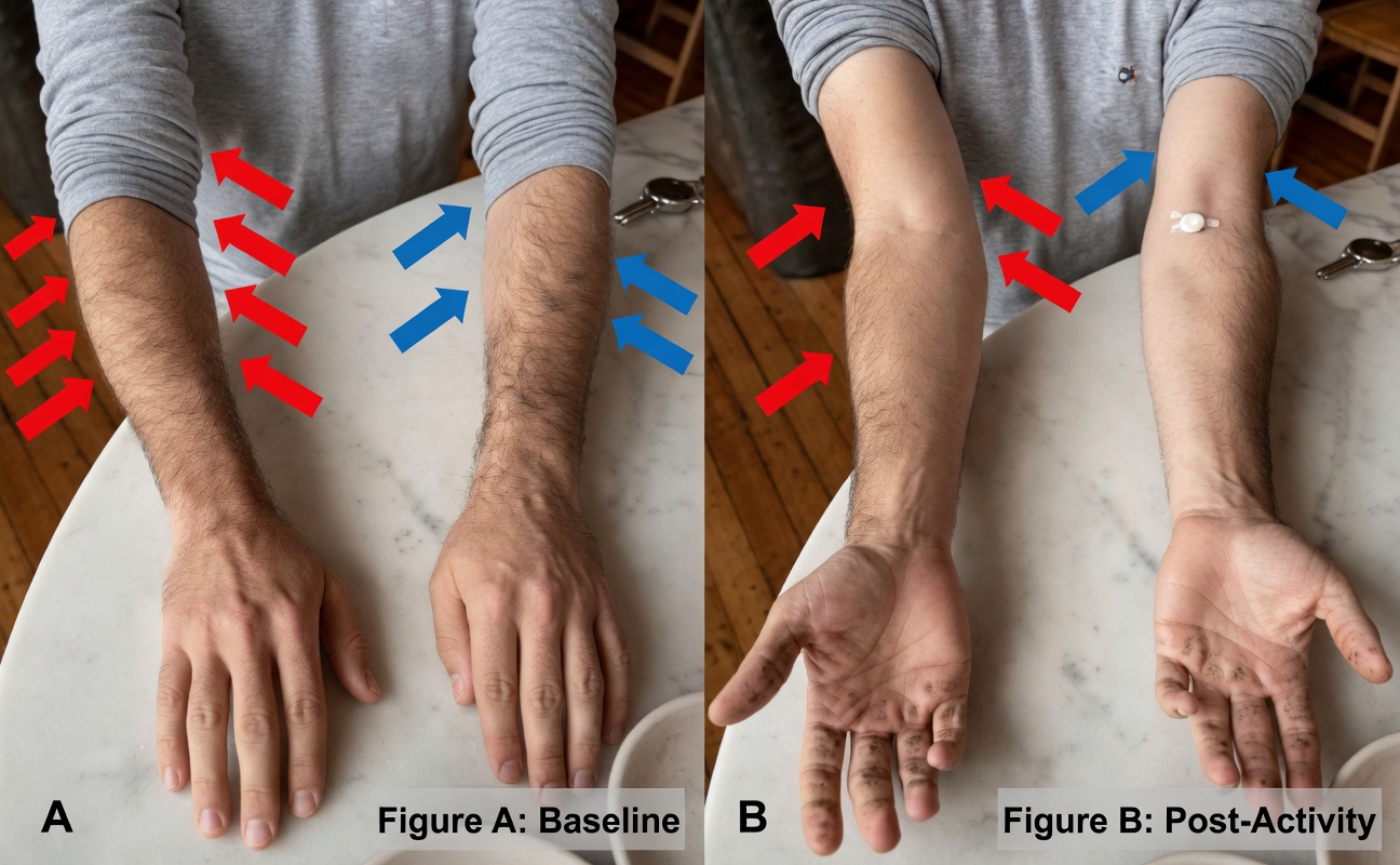 Atorvastatin Side Effects: 15 Hidden Concerns Your Doctor May Not Always Mention to You Now