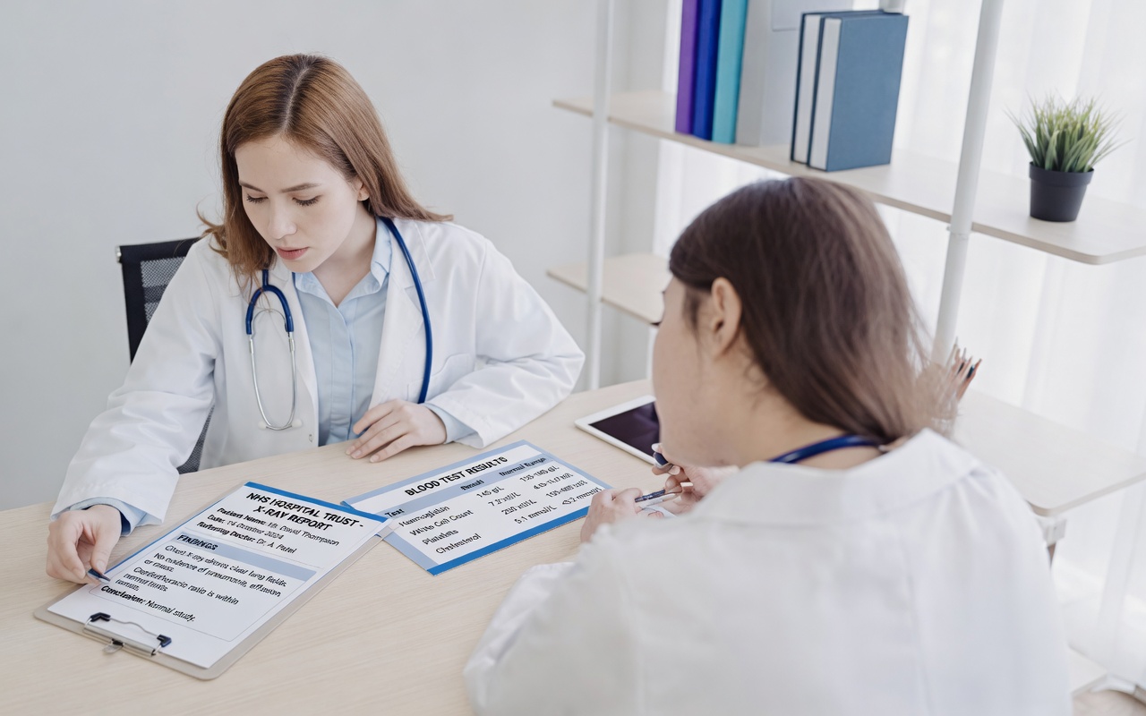 Atorvastatin Side Effects: 15 Hidden Concerns Your Doctor May Not Always Mention to You Now