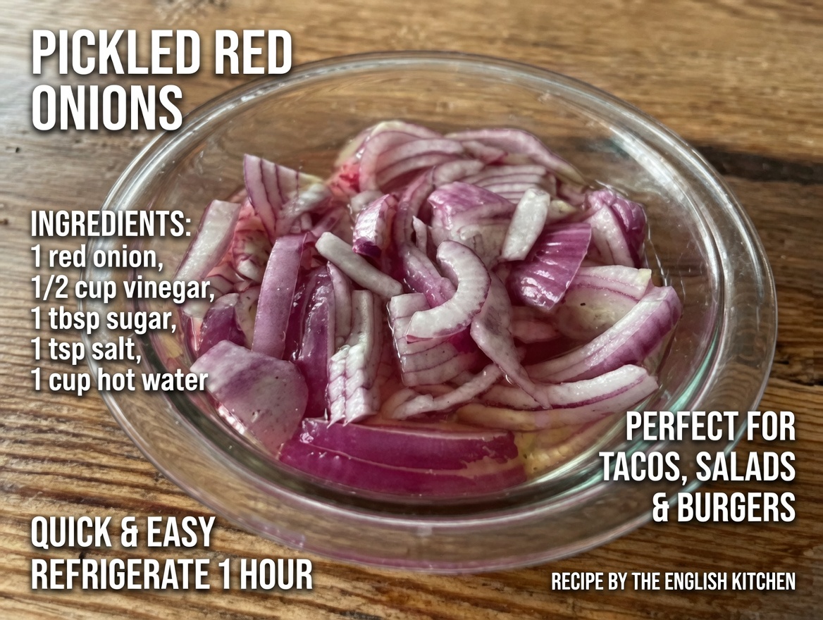 Seniors, Grate One Red Onion Tonight & Slather This Purple Mask on Your Face—Watch Deep Wrinkles Fade 38% & Skin Glow Like 50 in Just 10 Nights