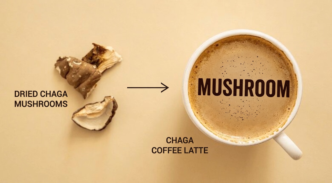 Why Seniors Are Adding THIS Powder to Their Coffee (Life-Changing Benefits!)