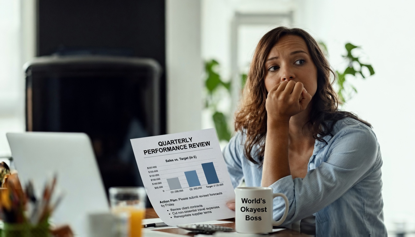 8 Strange Signs Your Body Is Begging for Vitamin B12 That Many Seniors Tend to Overlook