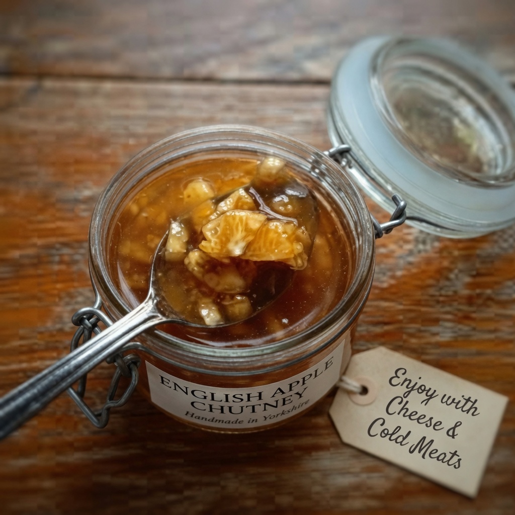 Ginger Onion Garlic Lemon Honey Blend: Your Simple Daily Ritual for Everyday Comfort and Balance