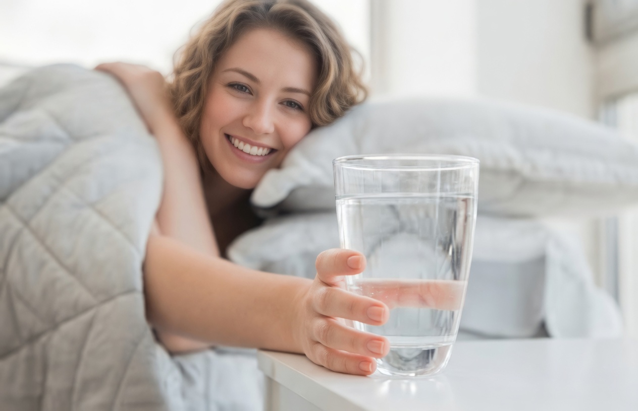 No Kidney Patient Should Ever Face Losing Function Again: 15 Powerful Morning Habits to Support Kidney Health and Potentially Slow Decline