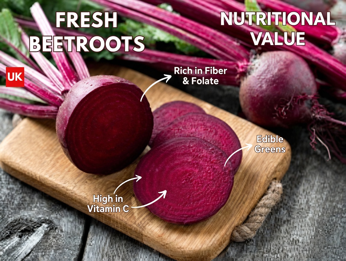 No Kidney Patient Should Ever Face Losing Function Again: 15 Powerful Morning Habits to Support Kidney Health and Potentially Slow Decline