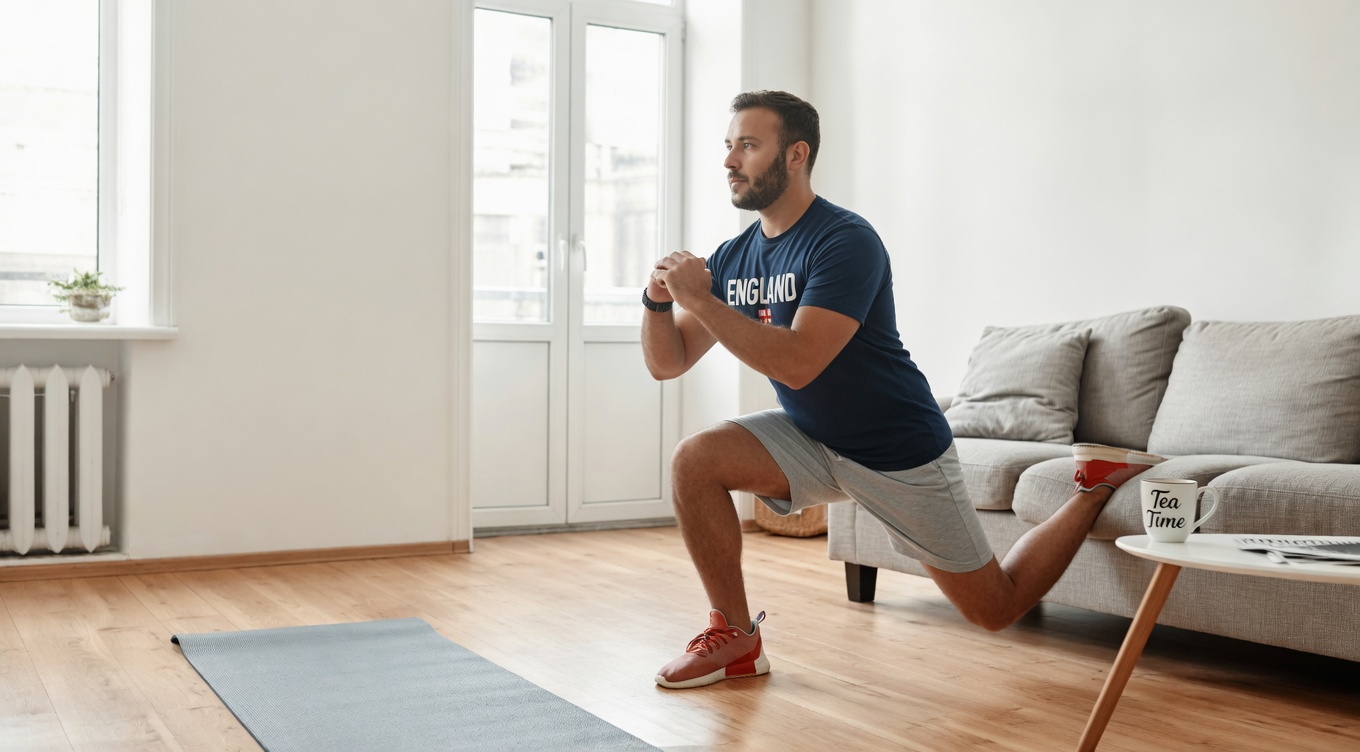 No Kidney Patient Should Ever Face Losing Function Again: 15 Powerful Morning Habits to Support Kidney Health and Potentially Slow Decline