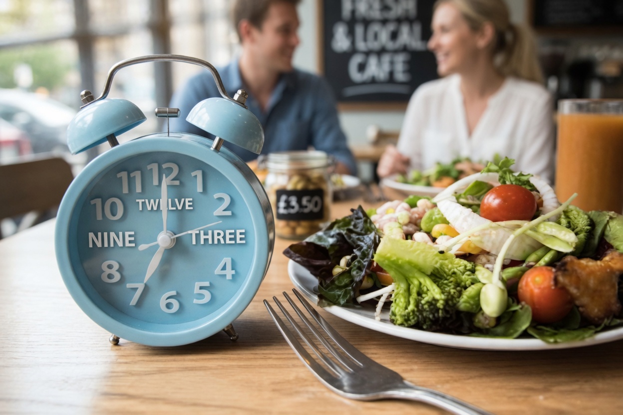 No Kidney Patient Should Ever Face Losing Function Again: 15 Powerful Morning Habits to Support Kidney Health and Potentially Slow Decline