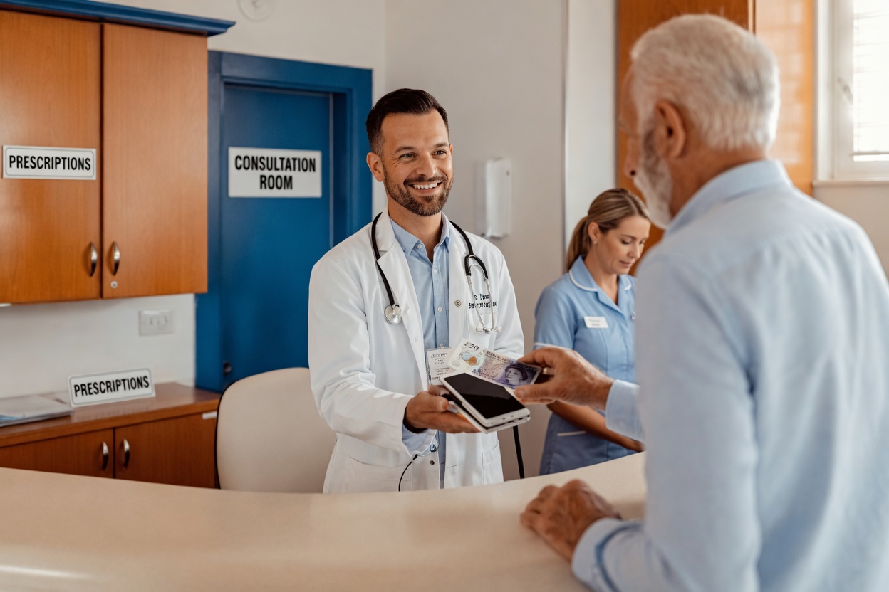 No Kidney Patient Should Ever Face Losing Function Again: 15 Powerful Morning Habits to Support Kidney Health and Potentially Slow Decline