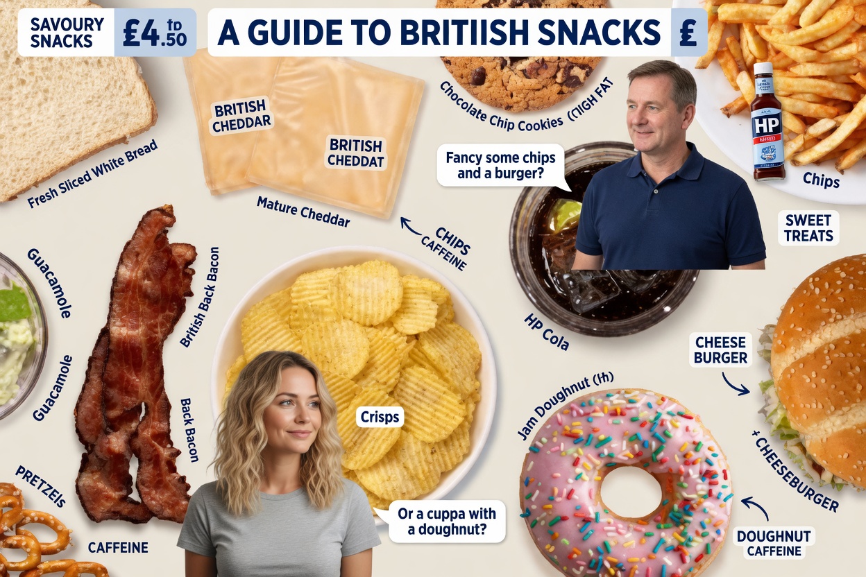 The Worst Foods for Arthritis That Could Be Silently Worsening Your Pain – And the Overlooked Alkaline Allies That May Help