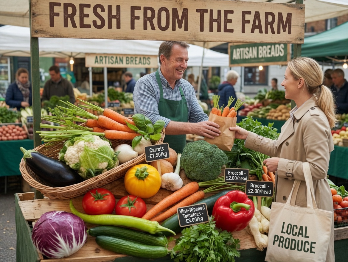 The Worst Foods for Arthritis That Could Be Silently Worsening Your Pain – And the Overlooked Alkaline Allies That May Help