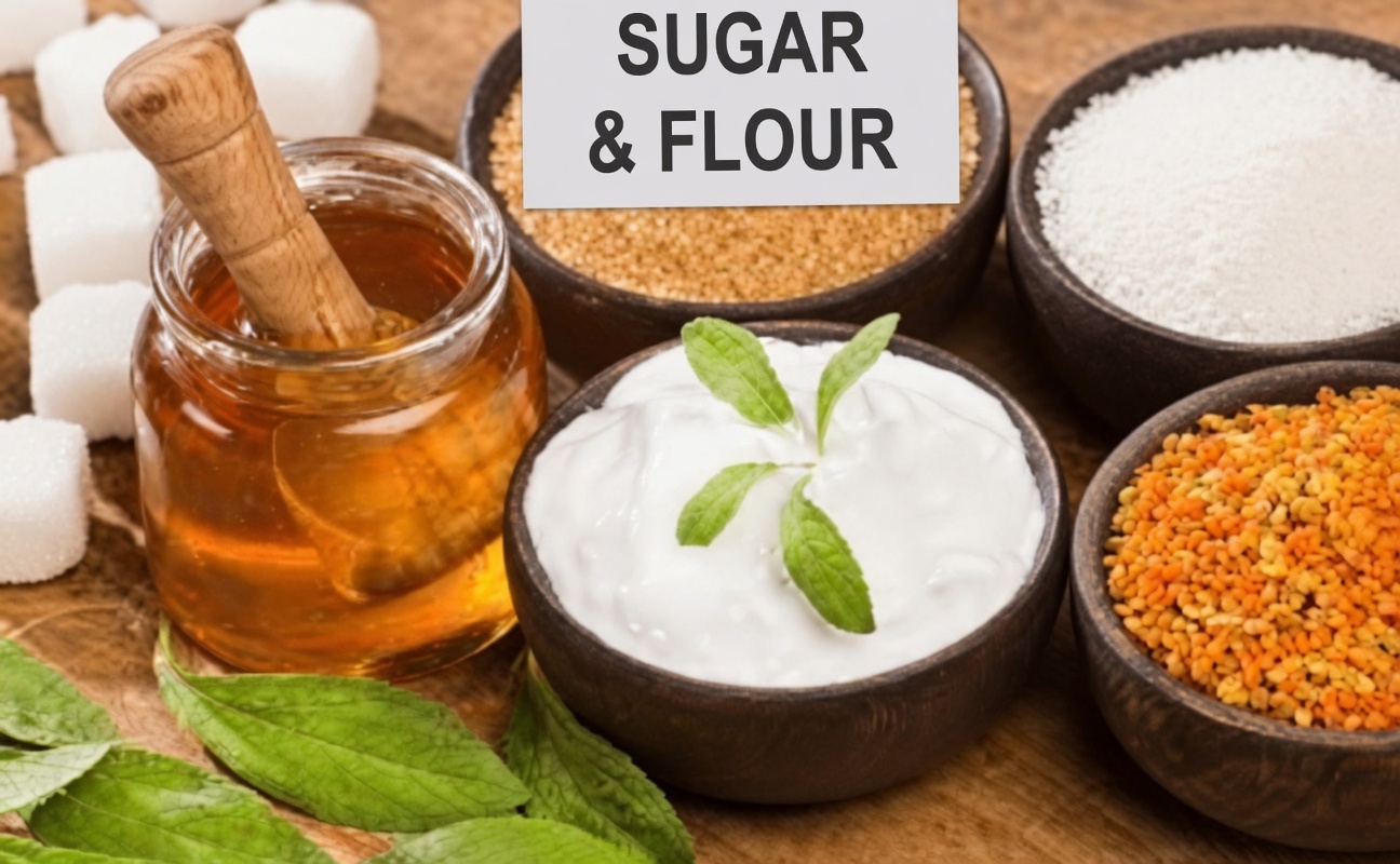 The Worst Foods for Arthritis That Could Be Silently Worsening Your Pain – And the Overlooked Alkaline Allies That May Help