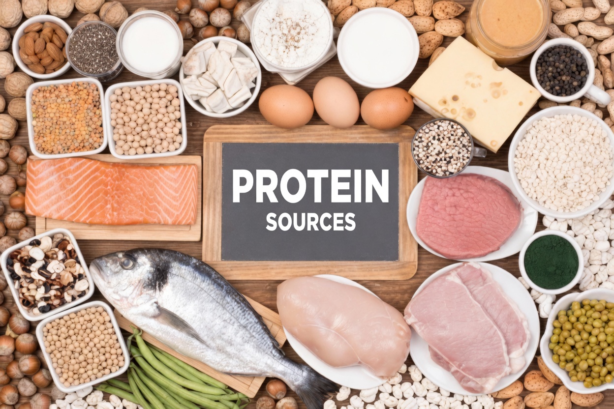 The Worst Foods for Arthritis That Could Be Silently Worsening Your Pain – And the Overlooked Alkaline Allies That May Help