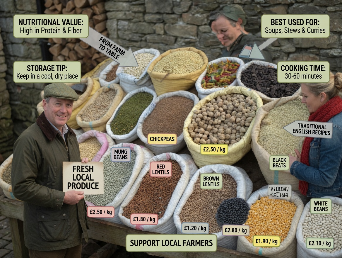 The Worst Foods for Arthritis That Could Be Silently Worsening Your Pain – And the Overlooked Alkaline Allies That May Help