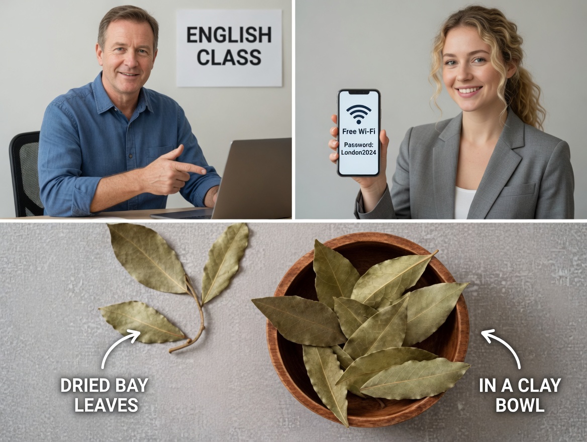 Bay Leaf for Smoother, More Youthful-Looking Skin: A Kitchen Staple Remedy You Can Easily Try at Home