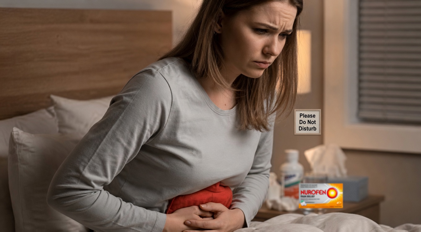 17 Critical Signs Your Liver May Be in Trouble (And How to Turn It Around Naturally Before It’s Too Late)