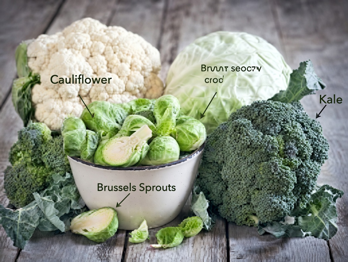 17 Critical Signs Your Liver May Be in Trouble (And How to Turn It Around Naturally Before It’s Too Late)