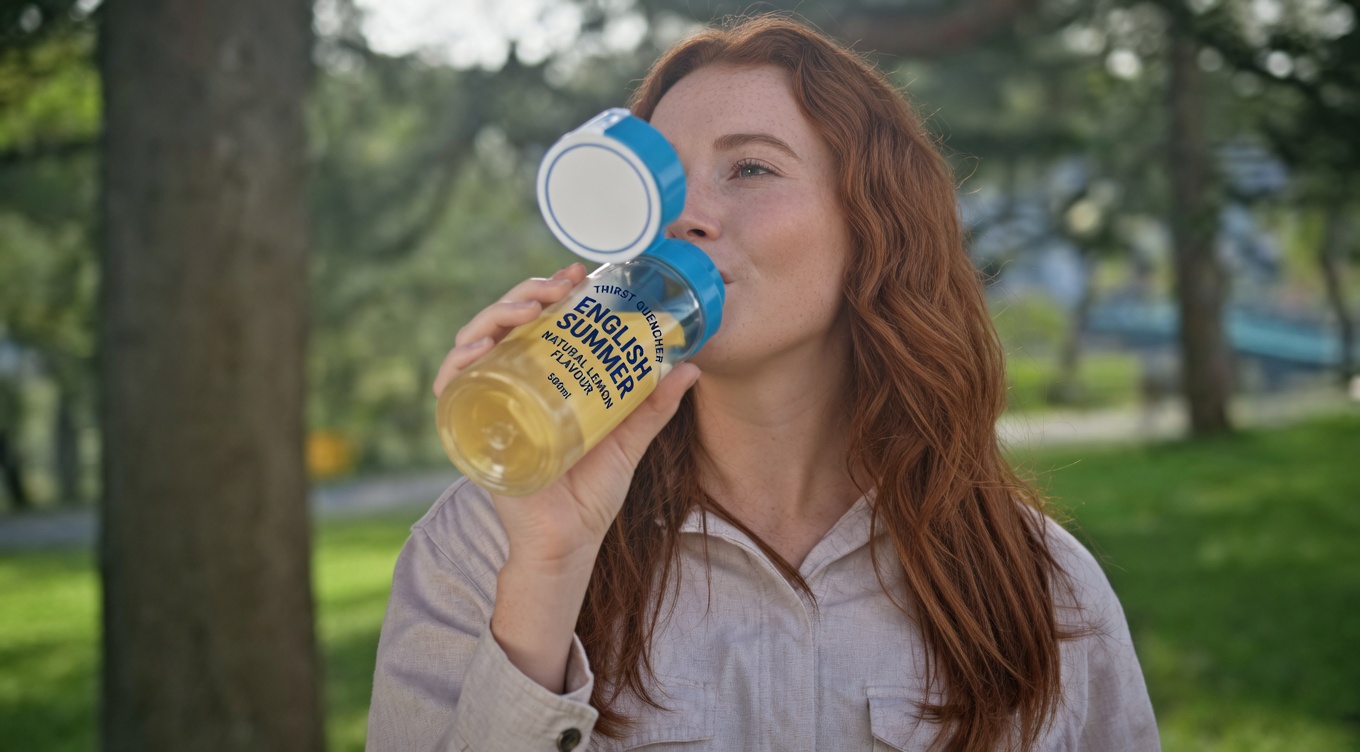 17 Critical Signs Your Liver May Be in Trouble (And How to Turn It Around Naturally Before It’s Too Late)