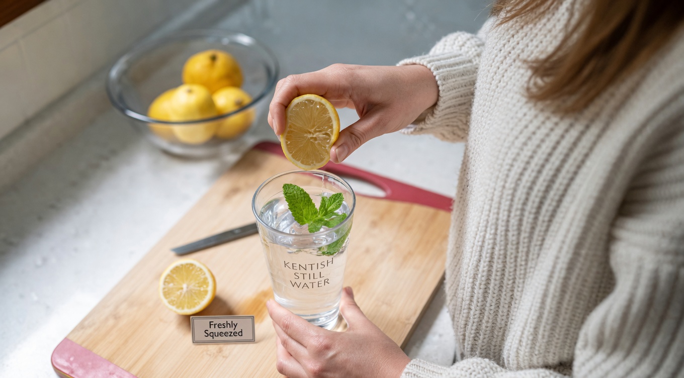 17 Critical Signs Your Liver May Be in Trouble (And How to Turn It Around Naturally Before It’s Too Late)