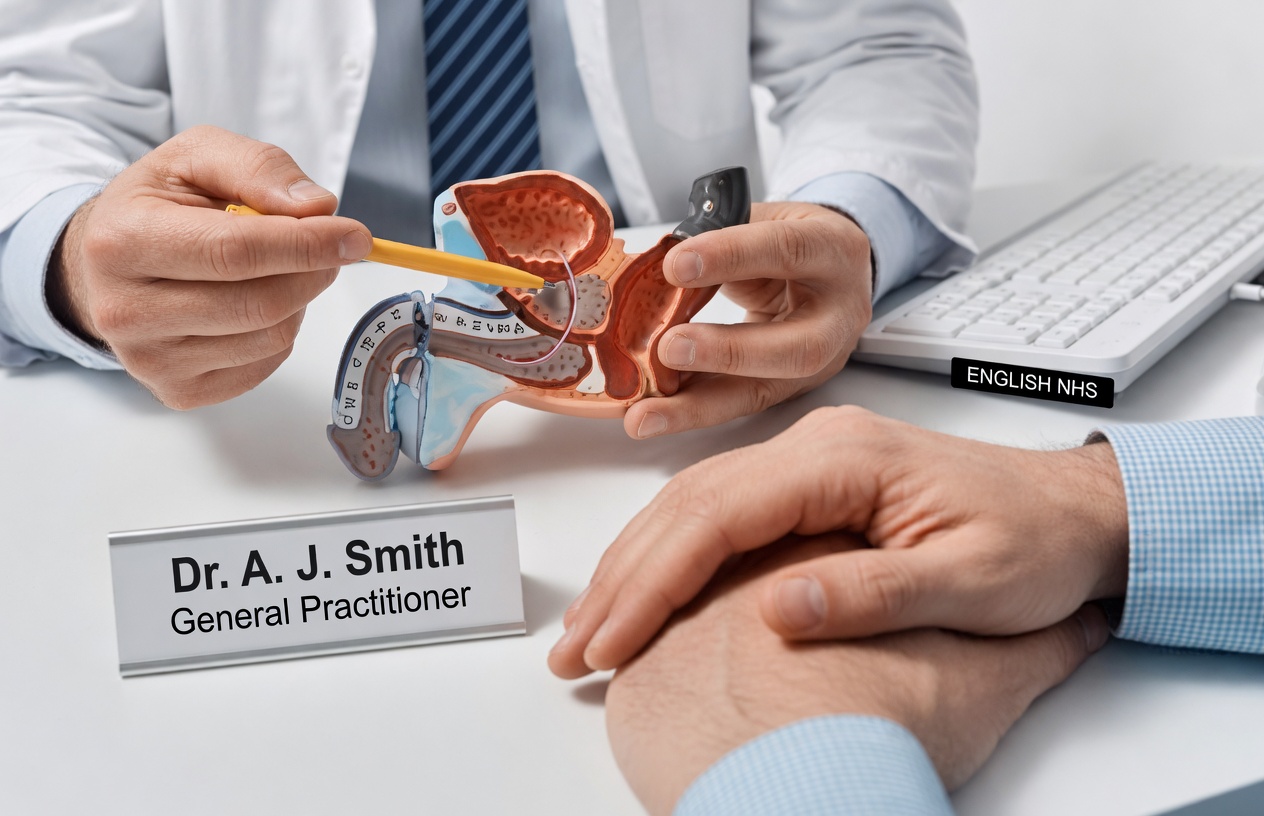 Natural Garlic, Tomato, and Turmeric Drink for Men Over 40: Simple Daily Support for Prostate Wellness