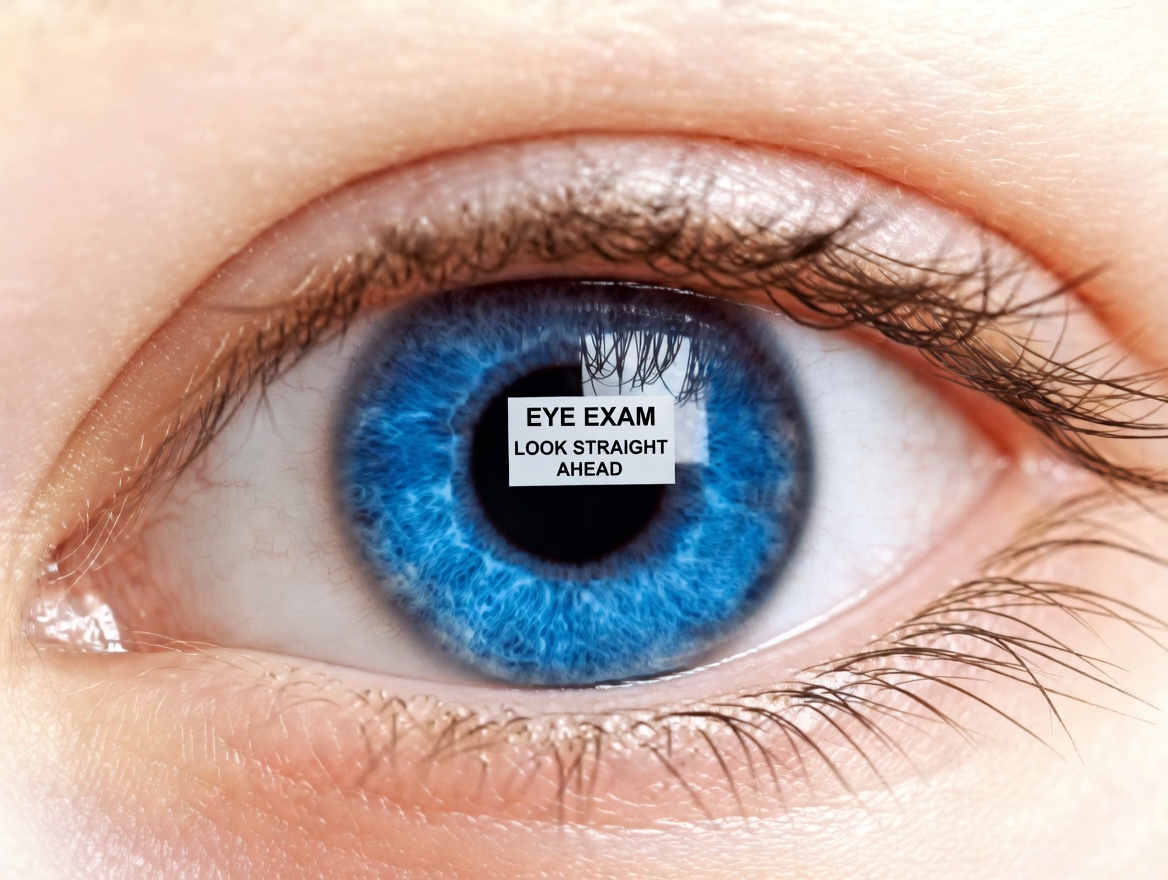 How to Improve Your Vision with Garlic and Lemon – Effective Natural Home Remedies for Eye Health