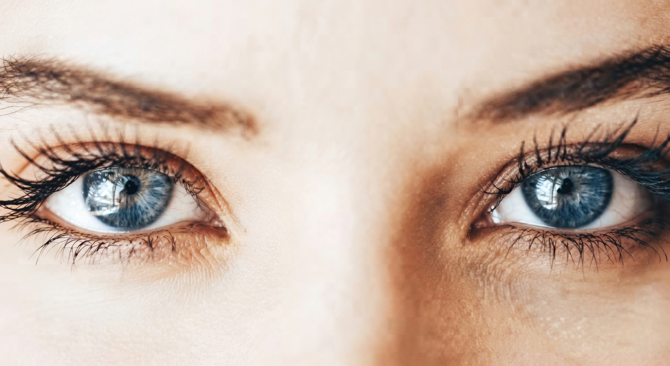 How to Improve Your Vision with Garlic and Lemon – Effective Natural Home Remedies for Eye Health