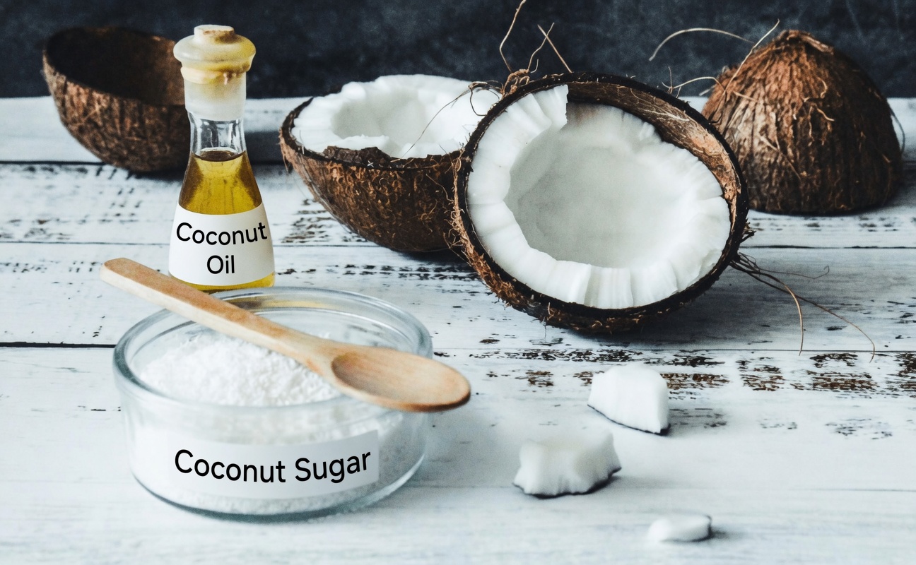 Discover the 2-Minute Wrinkle Remedy Seniors Are Raving About – No Expensive Creams Needed!