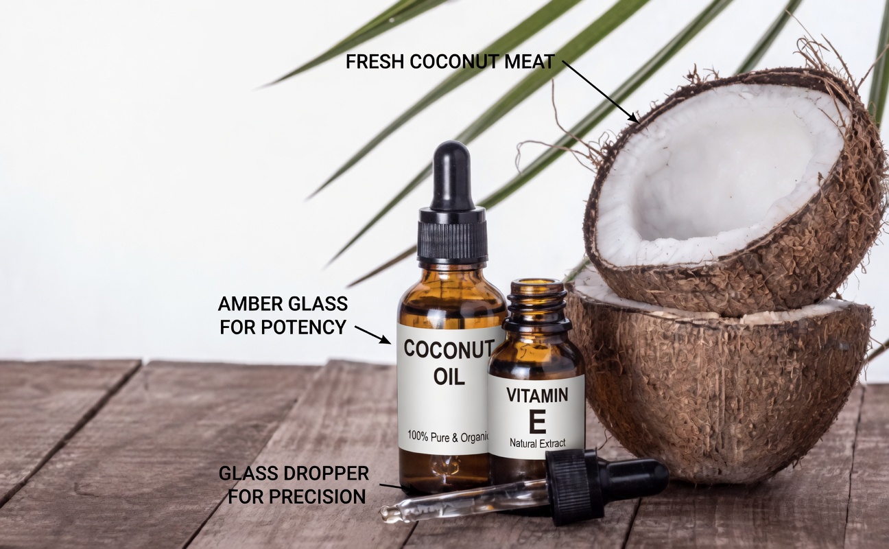 Discover the 2-Minute Wrinkle Remedy Seniors Are Raving About – No Expensive Creams Needed!