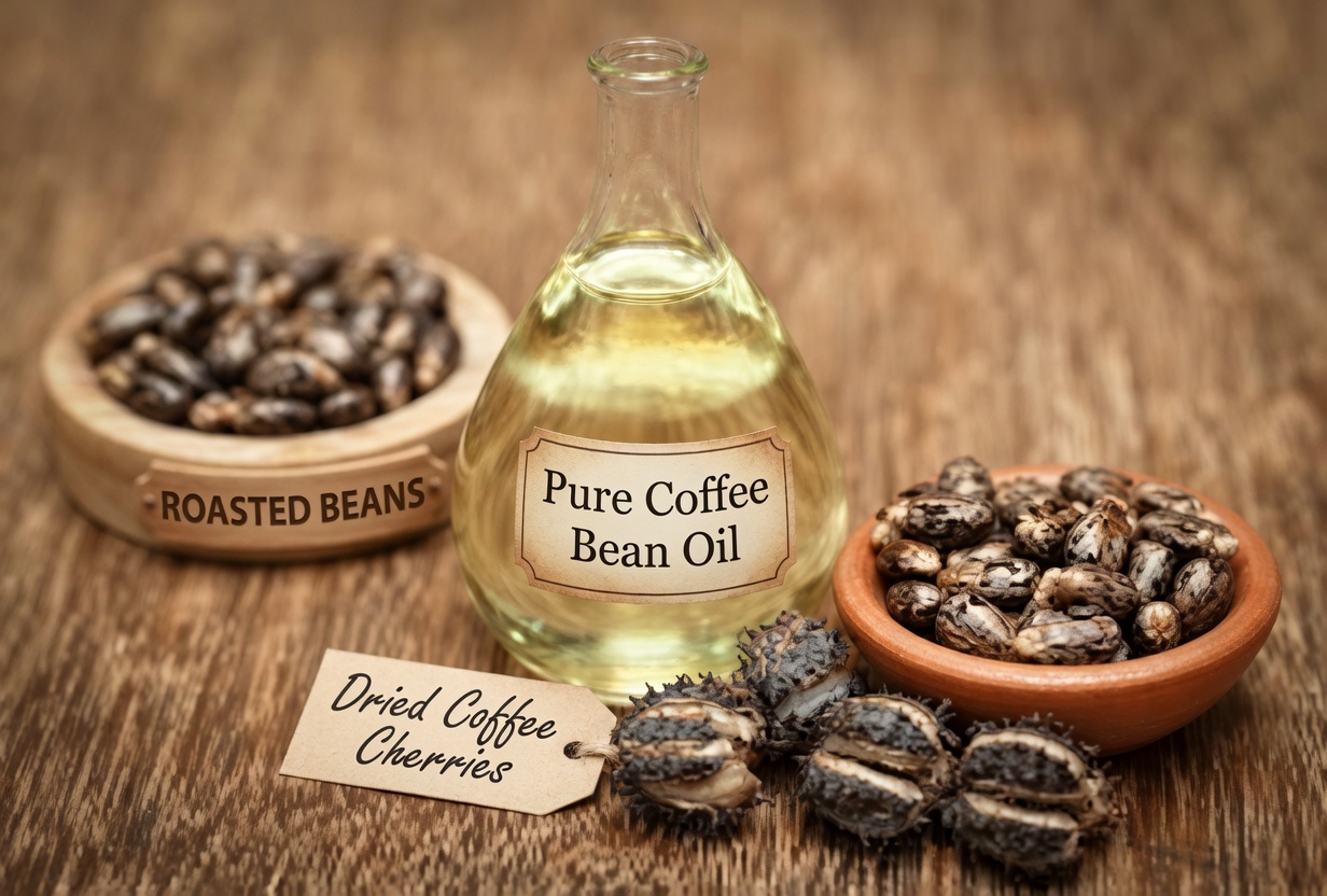 Discover the 2-Minute Wrinkle Remedy Seniors Are Raving About – No Expensive Creams Needed!