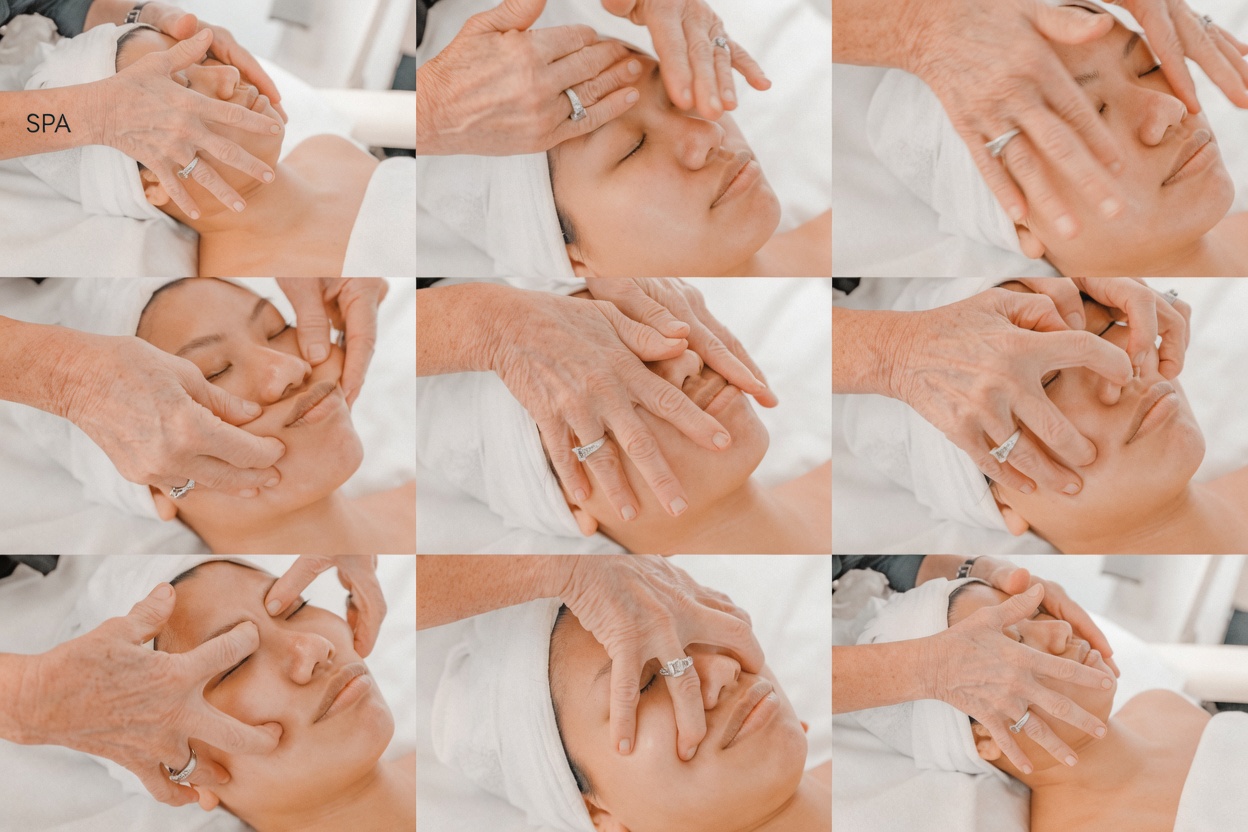 Discover the 2-Minute Wrinkle Remedy Seniors Are Raving About – No Expensive Creams Needed!