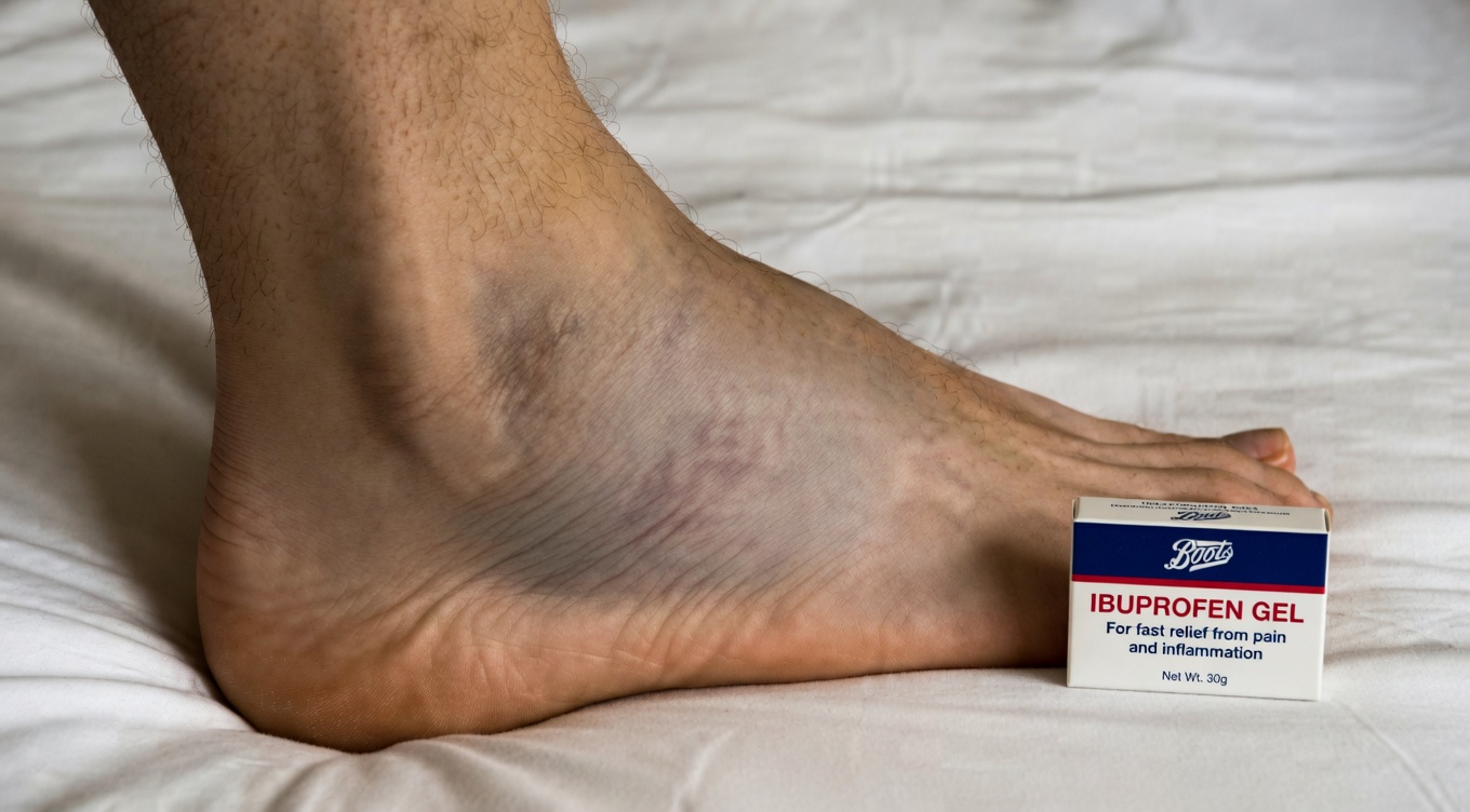 The 9 Early Warning Signs of Cervical Cancer That Most Women Overlook in Everyday Life