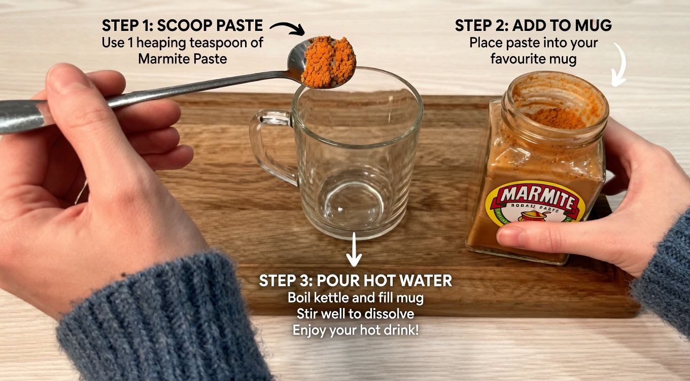 The 6 Powerful Herbs That May Help Support Healthy Circulation and Naturally Reduce Blood Clot Risk