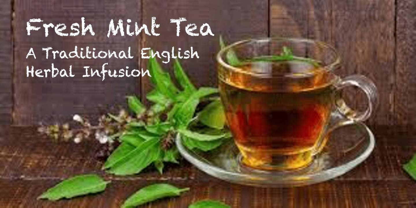 The 6 Powerful Herbs That May Help Support Healthy Circulation and Naturally Reduce Blood Clot Risk