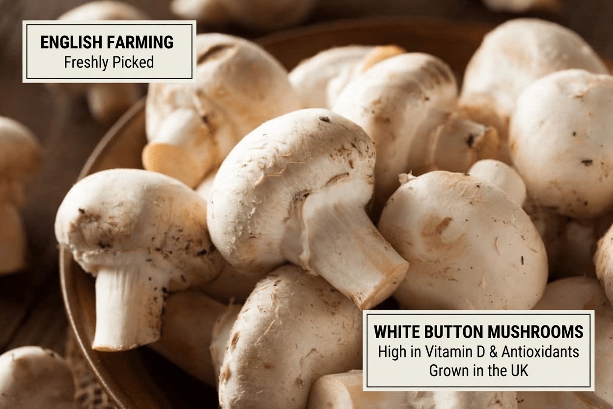 The Best Herbs to Treat Enlarged Prostate (BPH) – Nature’s Hidden Allies You’re Probably Overlooking