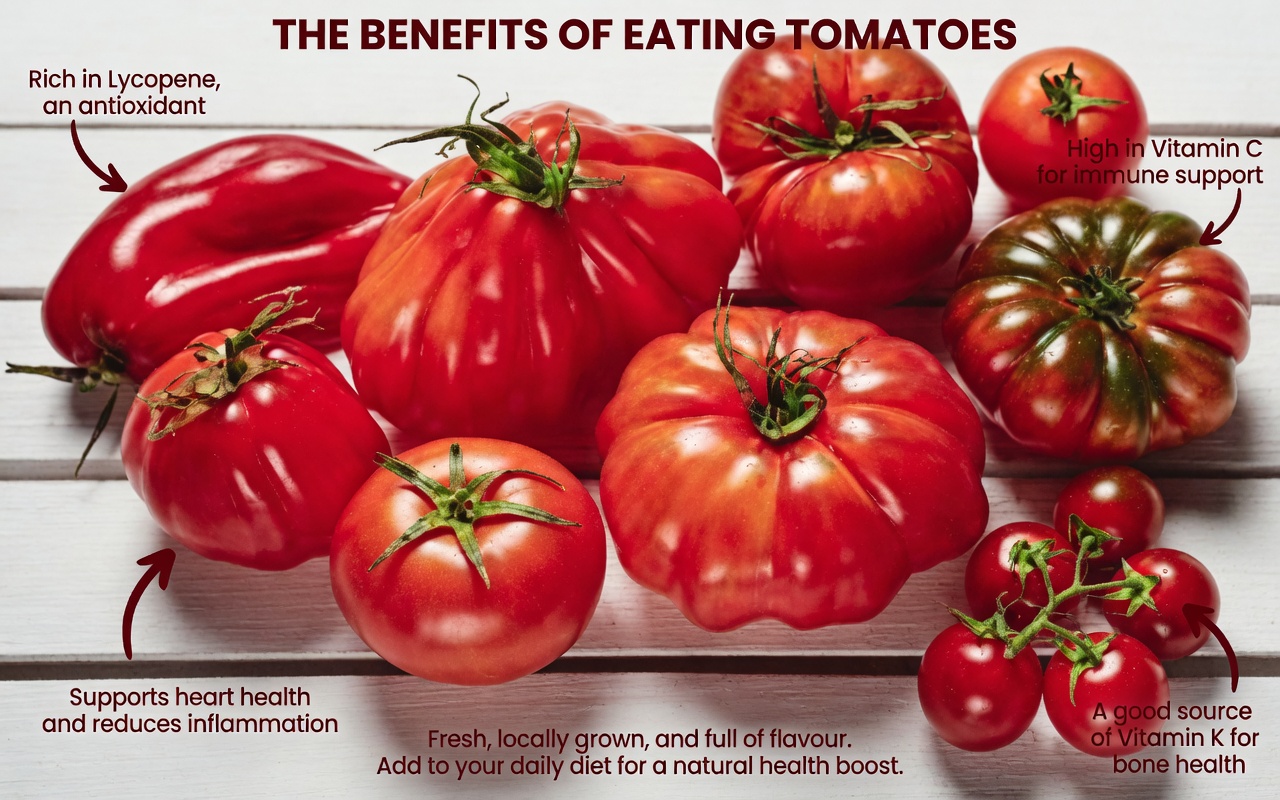 The Best Herbs to Treat Enlarged Prostate (BPH) – Nature’s Hidden Allies You’re Probably Overlooking