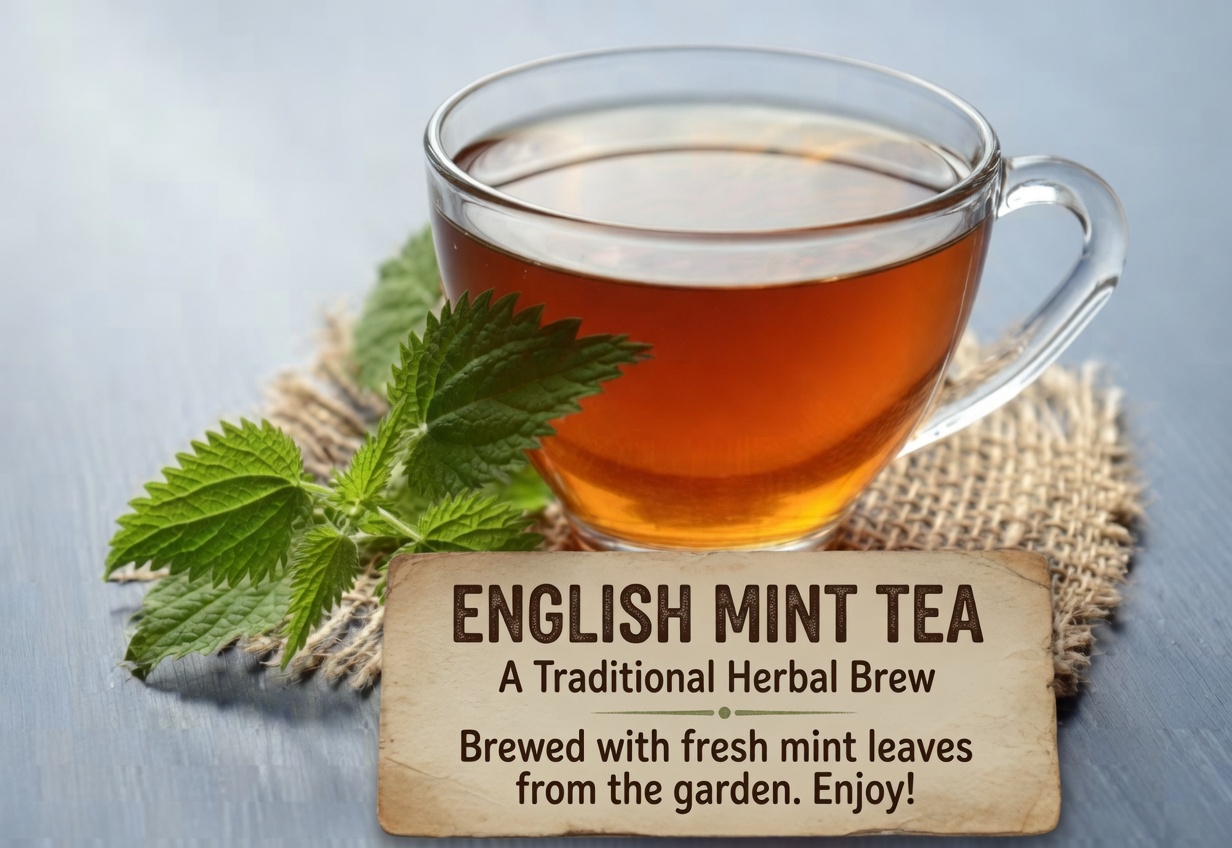 The Best Herbs to Treat Enlarged Prostate (BPH) – Nature’s Hidden Allies You’re Probably Overlooking