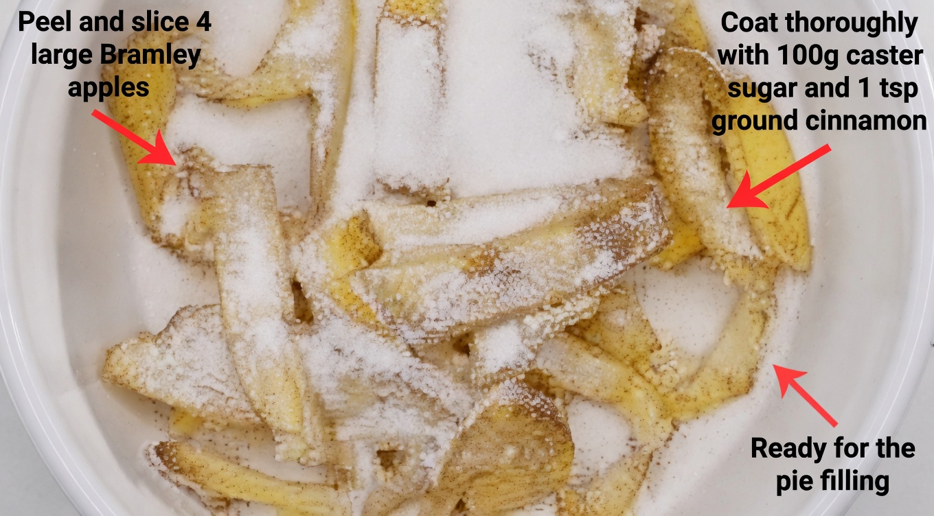 7 Natural Ways to Smooth Fine Lines & Boost Skin Glow Using Banana Peels